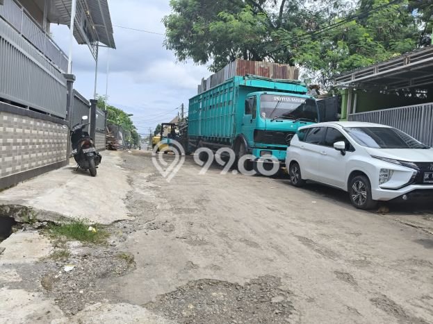 Ruko Bagus Dijual di Gatot Subroto Denpasar Lokasi Strategis Cocok untuk Kembangkan Bisnis Ruko Bagus Dijual di Gatot Subroto Denpasar Lokasi Strategis Cocok untuk Kembangkan Bisnis