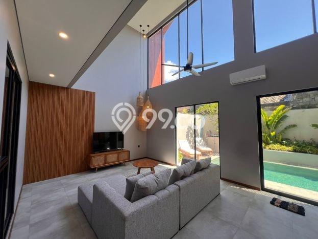 Vila di , Ukuran 200m2m², Akses ke fasilitas umum Vila di , Ukuran 200m2m², Akses ke fasilitas umum