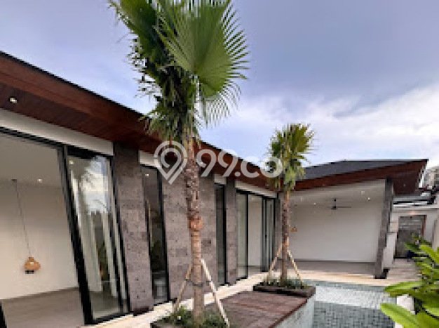 Vila Kawasan , Area 150m2m², Cocok untuk beragam kebutuhan Vila Kawasan , Area 150m2m², Cocok untuk beragam kebutuhan