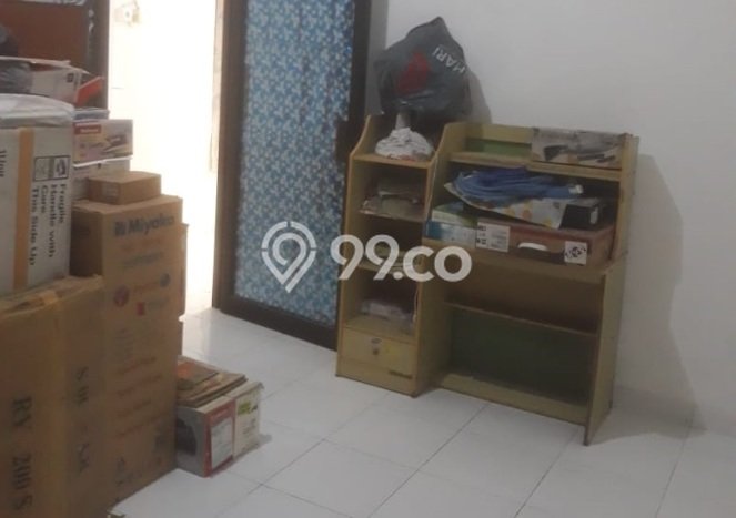 Unit Ruko Dijual di Denpasar LT 95m2 & LB 180m2 Unit Ruko Dijual di Denpasar LT 95m2 & LB 180m2