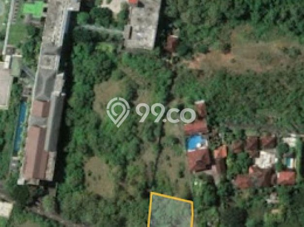 Tanah Kavling Dijual di Uluwatu, Badung dengan Luas Tanah 1000m2 Tanah Kavling Dijual di Uluwatu, Badung dengan Luas Tanah 1000m2