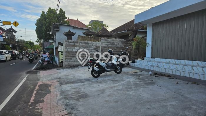 Untuk Dijual Ruko di Denpasar Utara, Denpasar Harga Penawaran Spesial Untuk Dijual Ruko di Denpasar Utara, Denpasar Harga Penawaran Spesial