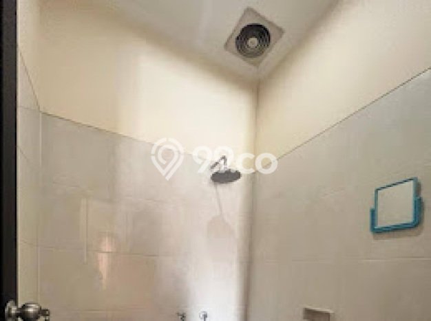 Rumah Strategis Minimalis Lb 114m2 di Denpasar Selatan, Denpasar Rumah Strategis Minimalis Lb 114m2 di Denpasar Selatan, Denpasar