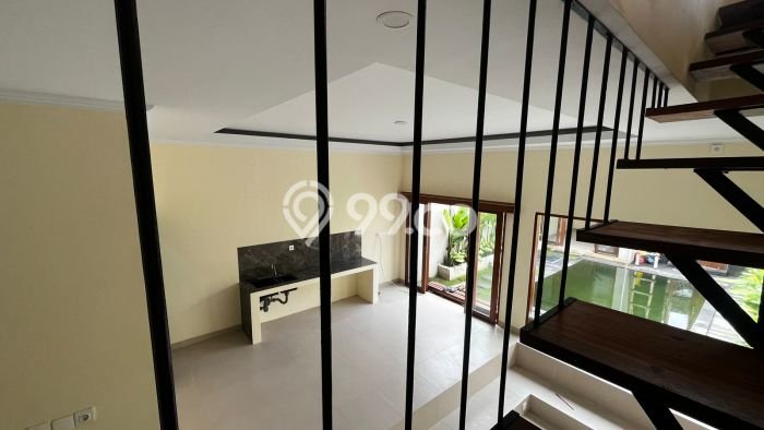 KESEMPATAN EMAS! Vila di , Area 130m2m², Lingkungan Eksklusif dengan keamanan terjaga KESEMPATAN EMAS! Vila di , Area 130m2m², Lingkungan Eksklusif dengan keamanan terjaga