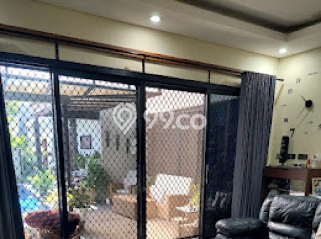 AREA PREMIUM! Vila di , Dimensi 210m2m², Pemandangan Indah sekitar AREA PREMIUM! Vila di , Dimensi 210m2m², Pemandangan Indah sekitar