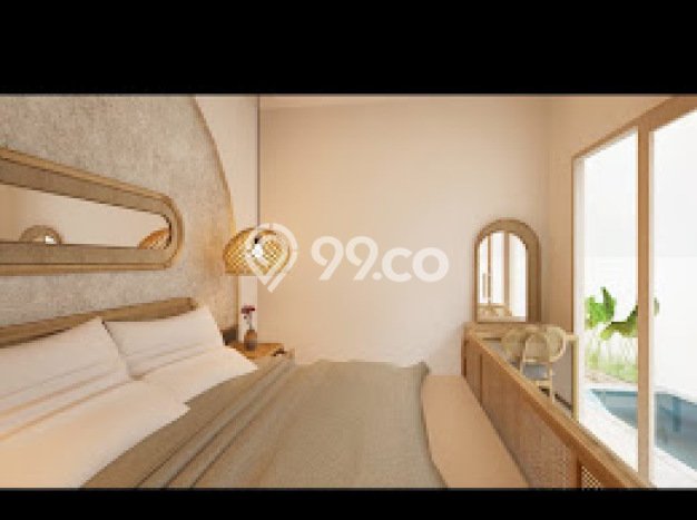Jual Cepat! Vila Kawasan , Luas 110m2m², Posisi Strategis akses ke beragam fasilitas Jual Cepat! Vila Kawasan , Luas 110m2m², Posisi Strategis akses ke beragam fasilitas