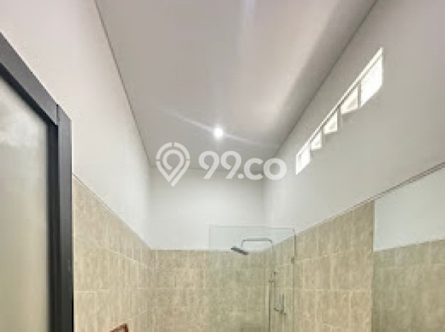 Dijual Cepat! Vila di , Ukuran 170m2m², Kawasan Berkembang dengan nilai naik Dijual Cepat! Vila di , Ukuran 170m2m², Kawasan Berkembang dengan nilai naik