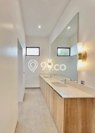 Vila Strategis Kawasan , Luas 500m2m², Dekat ke beragam fasilitas Vila Strategis Kawasan , Luas 500m2m², Dekat ke beragam fasilitas