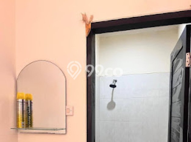 Rumah Strategis Minimalis Lb 114m2 di Denpasar Selatan, Denpasar Rumah Strategis Minimalis Lb 114m2 di Denpasar Selatan, Denpasar