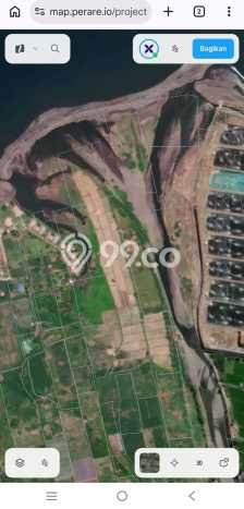 Lahan Kosong Dijual di Buleleng dengan Area 100000m2 Lahan Kosong Dijual di Buleleng dengan Area 100000m2