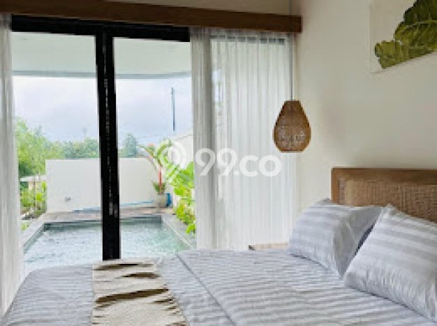 LOKASI STRATEGIS! Vila di , Area 175m2m², Lingkungan Strategis LOKASI STRATEGIS! Vila di , Area 175m2m², Lingkungan Strategis