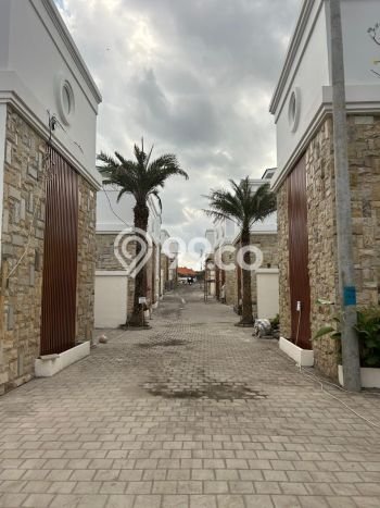 HARGA TERBAIK! Vila Kawasan , Dimensi 120m2m², Kawasan Berkembang dengan nilai naik HARGA TERBAIK! Vila Kawasan , Dimensi 120m2m², Kawasan Berkembang dengan nilai naik