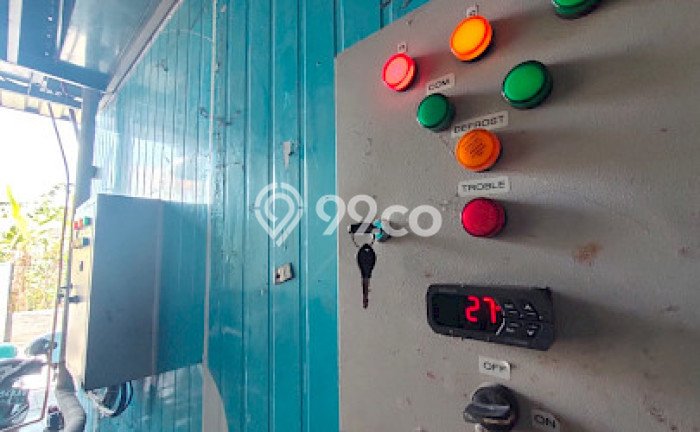 Komersial Dijual Lokasi Stratagis di Denpasar Utara Denpasar Cocok untuk Bisnis Komersial Dijual Lokasi Stratagis di Denpasar Utara Denpasar Cocok untuk Bisnis