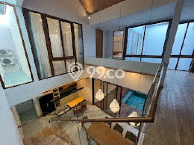 DIJUAL! Vila di , Luas 225m2m², Posisi Premium DIJUAL! Vila di , Luas 225m2m², Posisi Premium
