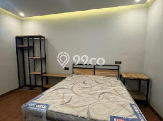Vila Strategis Kawasan , Luas 87m2m², Akses Badung, Badung Vila Strategis Kawasan , Luas 87m2m², Akses Badung, Badung