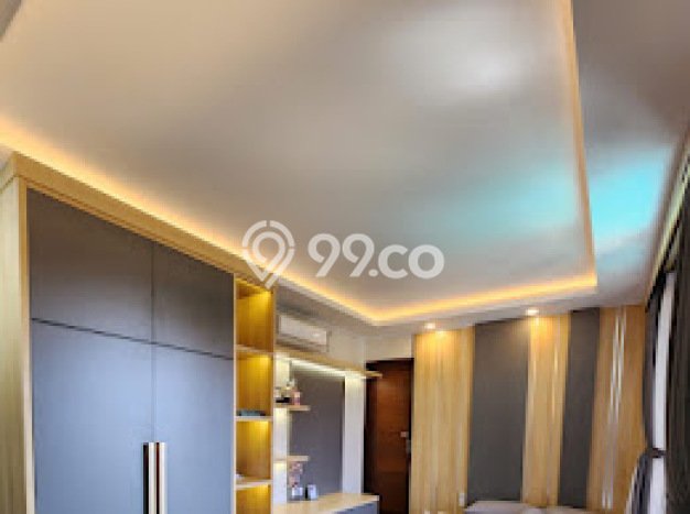 Jual Rumah Mewah Megah Dengan View Eksklusif di Sanur, Denpasar Jual Rumah Mewah Megah Dengan View Eksklusif di Sanur, Denpasar