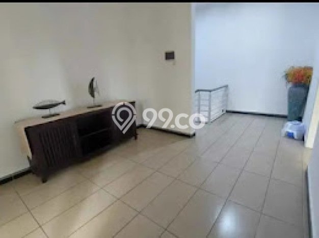 FOR SALE! Vila di , Luas 189m2m², Posisi Premium FOR SALE! Vila di , Luas 189m2m², Posisi Premium