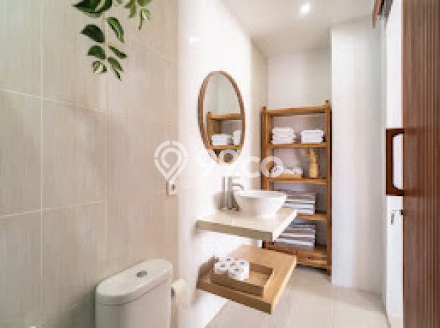 Properti Strategis! Vila Kawasan , Dimensi 180m2m², Lokasi Strategis dengan potensi meningkat Properti Strategis! Vila Kawasan , Dimensi 180m2m², Lokasi Strategis dengan potensi meningkat