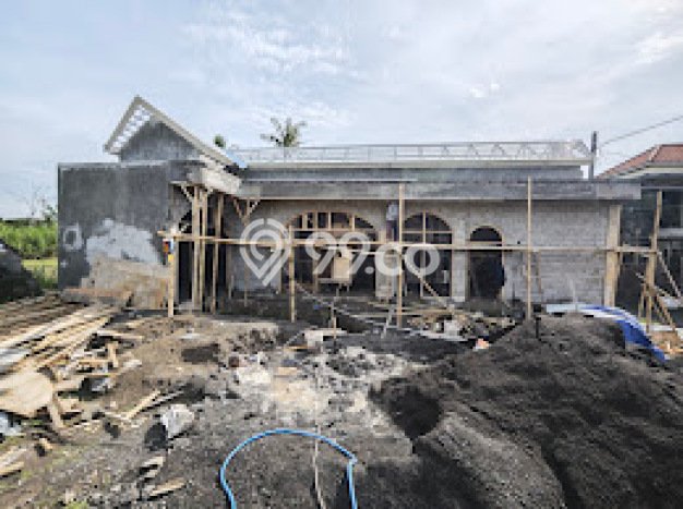 Jual Cepat! Vila Kawasan , Luas 110m2m², Posisi Strategis akses ke beragam fasilitas Jual Cepat! Vila Kawasan , Luas 110m2m², Posisi Strategis akses ke beragam fasilitas