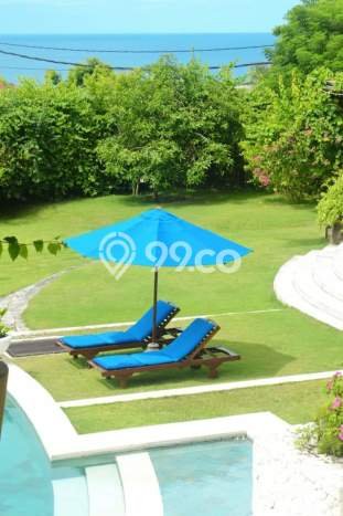 Vila Strategis Kawasan , Dimensi 5500m2m², Lokasi Strategis dengan jalan mudah Vila Strategis Kawasan , Dimensi 5500m2m², Lokasi Strategis dengan jalan mudah