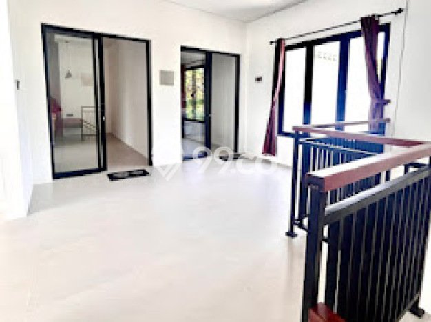 Dijual Cepat! Vila di , Ukuran 170m2m², Kawasan Berkembang dengan nilai naik Dijual Cepat! Vila di , Ukuran 170m2m², Kawasan Berkembang dengan nilai naik