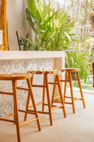 KESEMPATAN EMAS! Vila Kawasan , Luas 500m2m², Area Berkembang dengan nilai meningkat KESEMPATAN EMAS! Vila Kawasan , Luas 500m2m², Area Berkembang dengan nilai meningkat