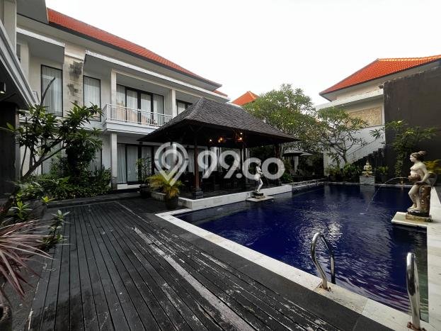 Untuk Dijual Kost 0 Kamar di Badung untuk Aset Anda Untuk Dijual Kost 0 Kamar di Badung untuk Aset Anda