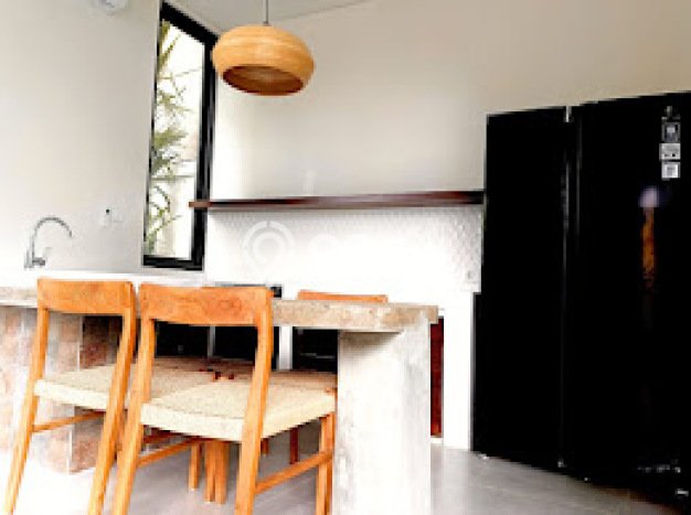 KESEMPATAN EMAS! Vila Kawasan , Ukuran 100m2m², Area Potensial dengan prospek naik KESEMPATAN EMAS! Vila Kawasan , Ukuran 100m2m², Area Potensial dengan prospek naik