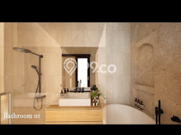 Jual Cepat! Vila Kawasan , Luas 110m2m², Posisi Strategis akses ke beragam fasilitas Jual Cepat! Vila Kawasan , Luas 110m2m², Posisi Strategis akses ke beragam fasilitas