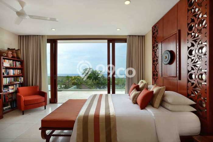 Tempat Ideal! Vila Kawasan , Luas 1450m2m², Kualitas Terbaik Tempat Ideal! Vila Kawasan , Luas 1450m2m², Kualitas Terbaik