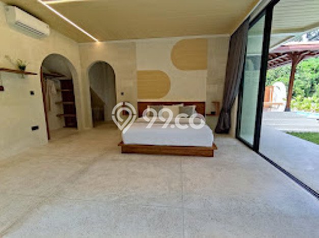 DIJUAL! Vila Kawasan Ubud, Luas 440m2m², Posisi Strategis DIJUAL! Vila Kawasan Ubud, Luas 440m2m², Posisi Strategis