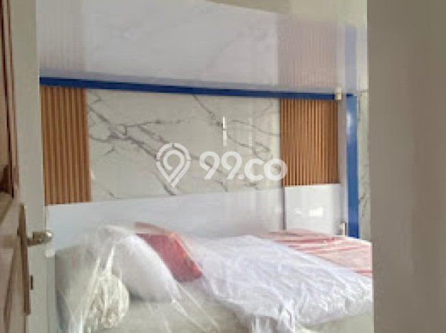 Properti Strategis! Vila Kawasan , Dimensi 328m2m², Area Strategis dengan nilai meningkat Properti Strategis! Vila Kawasan , Dimensi 328m2m², Area Strategis dengan nilai meningkat