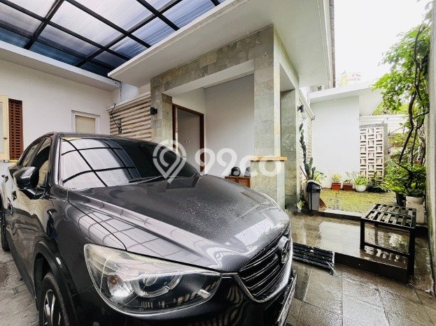 Rumah Sewa Denpasar LT 240m2 LB 185m2 Kawasan Sanur Rumah Sewa Denpasar LT 240m2 LB 185m2 Kawasan Sanur