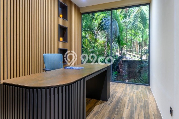 DIJUAL! Vila di , Luas 500m2m², Lokasi Premium DIJUAL! Vila di , Luas 500m2m², Lokasi Premium