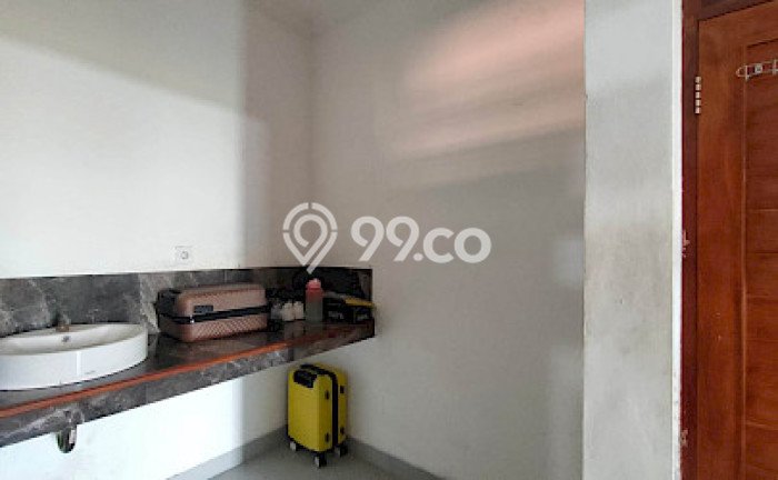 Komersial Dijual Lokasi Stratagis di Denpasar Utara Denpasar Cocok untuk Bisnis Komersial Dijual Lokasi Stratagis di Denpasar Utara Denpasar Cocok untuk Bisnis