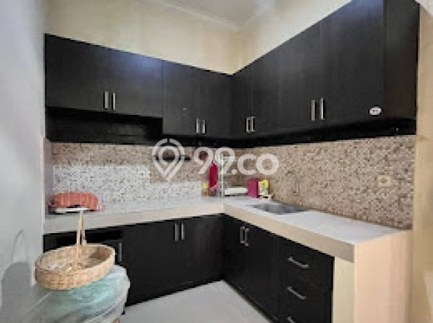 Rumah Strategis Minimalis Lb 114m2 di Denpasar Selatan, Denpasar Rumah Strategis Minimalis Lb 114m2 di Denpasar Selatan, Denpasar