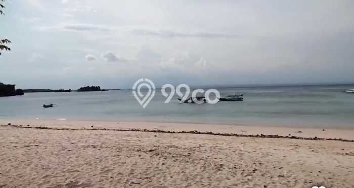 Kavling Tanah untuk Dijual di Lombok, Badung, Luas 86000m2 Kavling Tanah untuk Dijual di Lombok, Badung, Luas 86000m2