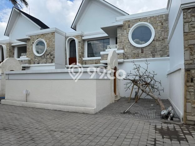 HARGA TERBAIK! Vila Kawasan , Dimensi 120m2m², Kawasan Berkembang dengan nilai naik HARGA TERBAIK! Vila Kawasan , Dimensi 120m2m², Kawasan Berkembang dengan nilai naik