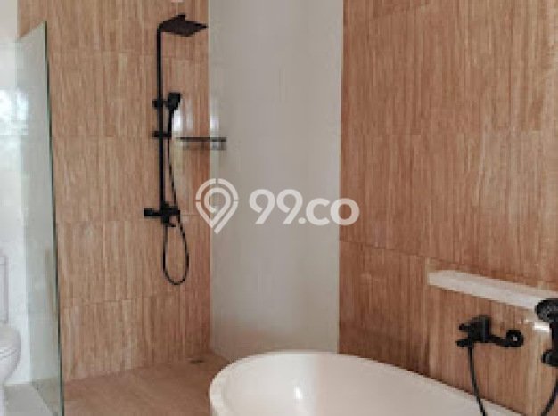 HOT DEAL! Vila Kawasan Ubud, Luas 250m2m², Area Prima HOT DEAL! Vila Kawasan Ubud, Luas 250m2m², Area Prima