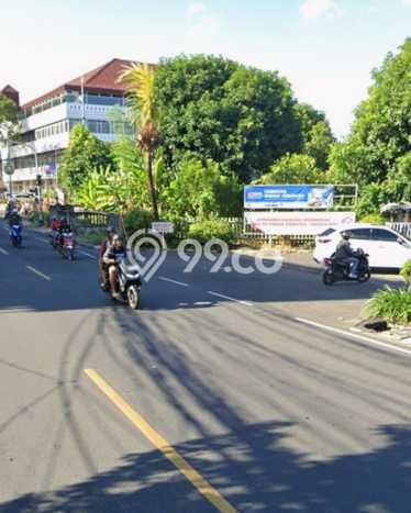 Komersial Favorit Dijual di Kuta Badung Kawasan Pusat Bisnis Komersial Favorit Dijual di Kuta Badung Kawasan Pusat Bisnis