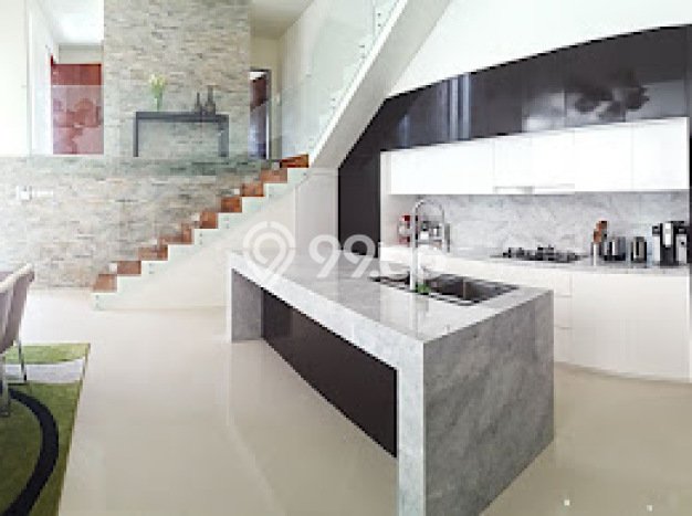 Vila Kawasan , Area 400m2m², Akses ke Pusat Kota Vila Kawasan , Area 400m2m², Akses ke Pusat Kota