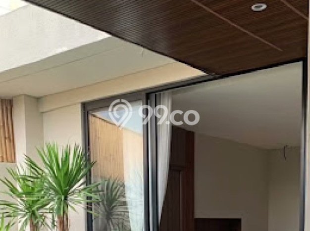 Vila Kawasan , Area 210m2m², Lokasi Premium Vila Kawasan , Area 210m2m², Lokasi Premium