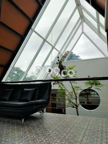 INVESTASI POTENSIAL! Vila Kawasan , Luas 140m2m², Lingkungan Strategis INVESTASI POTENSIAL! Vila Kawasan , Luas 140m2m², Lingkungan Strategis