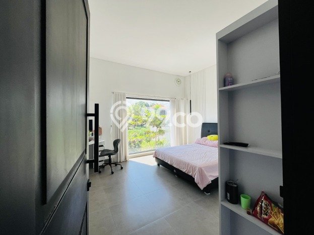 LOKASI STRATEGIS! Vila di , Ukuran 200m2m², Pemandangan Menarik di area LOKASI STRATEGIS! Vila di , Ukuran 200m2m², Pemandangan Menarik di area