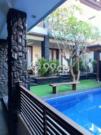 Komersial Dijual di Prime Area Denpasar Luas 350m2 Komersial Dijual di Prime Area Denpasar Luas 350m2