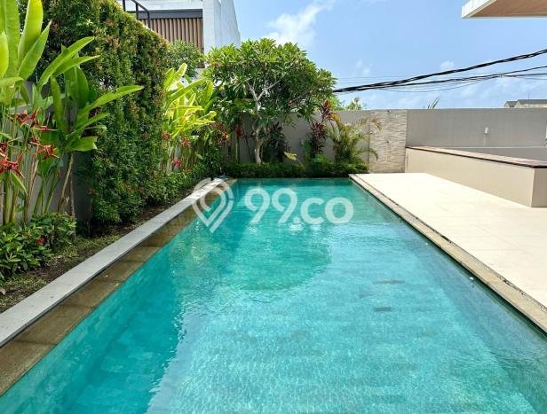 Vila Strategis Kawasan , Luas 500m2m², Dekat ke beragam fasilitas Vila Strategis Kawasan , Luas 500m2m², Dekat ke beragam fasilitas