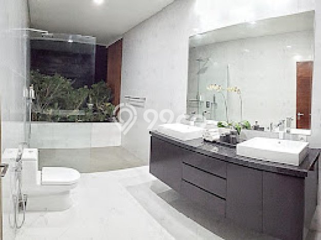 Vila Kawasan , Area 400m2m², Akses ke Pusat Kota Vila Kawasan , Area 400m2m², Akses ke Pusat Kota