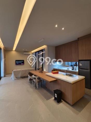 Vila di , Ukuran 125m2m², Kawasan Asri untuk hunian Vila di , Ukuran 125m2m², Kawasan Asri untuk hunian