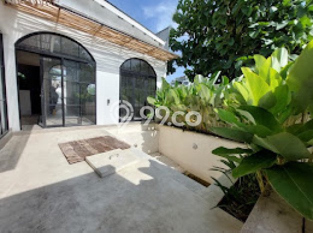 Vila Premium di , Area 150m2m², Akses Badung, Badung Vila Premium di , Area 150m2m², Akses Badung, Badung
