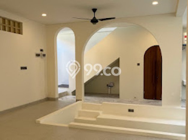 KESEMPATAN EMAS! Vila di , Area 109m2m², Lingkungan Elite dengan privasi terjamin KESEMPATAN EMAS! Vila di , Area 109m2m², Lingkungan Elite dengan privasi terjamin